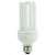 T4 CFL Bulb - 100W Equal - 28 Watt Thumbnail
