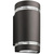 Lithonia OLLWU Thumbnail