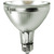 Philips 23224-9 - 70 Watt - PAR30L Spot - Pulse Start - Metal Halide Thumbnail