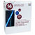 13.5 ft. Invisilite Wire Lights - (36) Tear Drop LED's Thumbnail