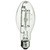 SYLVANIA 64587 - 50 Watt - E17 - Pulse Start - Metal Halide Thumbnail
