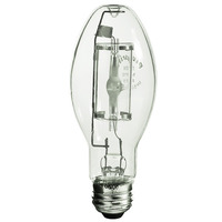 50 WATT  E17  PROTECTED