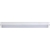 SYLVANIA 71150 - 24 in. - Under Cabinet LED Smart Lighting Thumbnail