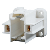 G23 2 Base 5W 7W 9W 2 Pin
