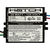 Hatch MC39-1-F-120U - 39 Watt - Electronic Metal Halide Ballast Thumbnail
