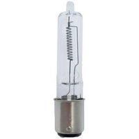 100 WATT T4 120V