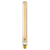 300 Lumens - 4 Watt - 2700 Kelvin - LED T9 Tubular Filament Bulb - 12.01 x 1.1 in. Thumbnail