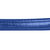 1/2 in. - High Output - LED - Blue - Rope Light Thumbnail