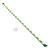 12 in. - Green - LED Tape Light - Dimmable - 24 Volt Thumbnail