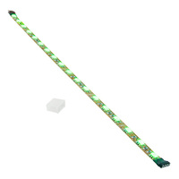 LED TAPE LIGHT NANO COATING