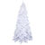 4.5 ft. x 36 in. Artificial Christmas Tree Thumbnail