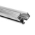 3.28 ft. Aluminum TAN-C5 Channel Thumbnail
