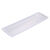 (5 pack) Shrink Wrap Tube Thumbnail