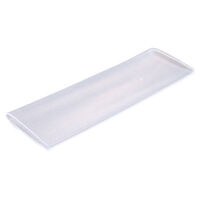 Shrink Wrap Tube for 24V