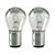(2 Pack) - 7528 Mini Indicator Thumbnail