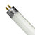 F54T5/850/HO Thumbnail