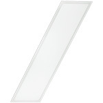 1 x 4 LED Panel Fixtures - Category Image