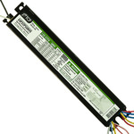 Programmed Start - 4 Lamp - T8 - Electronic Fluorescent Ballasts - Category Image