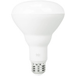 JA8 Compliant Bulbs - BR30 - Category Image