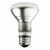 SYLVANIA 14831 - 50 Watt - R20 Thumbnail