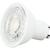 Natural Light - 400 Lumens - 6 Watt - 3000 Kelvin - LED PAR16 Lamp Thumbnail