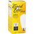 500 Lumens - 8 Watt - LED Edison Bulb - Warm Dimming 3200 to 1800 Kelvin Thumbnail