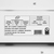 54,400 Lumens - 400 Watt - 5000 Kelvin - Linear LED High Bay Light Fixture Thumbnail