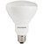 LED BR30 - 11 Watt - 800 Lumens Thumbnail