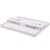 14,950 Lumens - 110 Watt - 5000 Kelvin - Linear LED High Bay Fixture Thumbnail