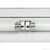 33 in. - Fluorescent Under Cabinet Fixture Thumbnail