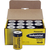 Panasonic - D Size - Alkaline Battery Thumbnail