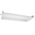 2 x 4 LED Lay-In Troffer - 4200 Lumens Thumbnail