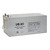 UPG 40702 - UB-8D GEL Thumbnail