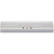 3700 Lumen Max - 30 Watt Max - 2 ft. Wattage and Color Selectable LED Stairwell Fixture with Motion Sensor Thumbnail