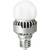 3520 Lumens - 25 Watt - 4000 Kelvin - High Output A23 LED Light Bulb  Thumbnail