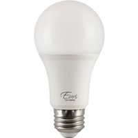LED A19 100W EQ 2700K