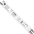 Selectable LED Driver - Dimmable - 40 Watt - 900-950-1000mA Output Current Thumbnail