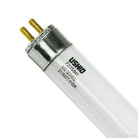 F21T5/841 ULTRA 5 SERIES