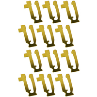 Trippers PACK OF 12