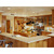 Natural Light - 620 Lumens - 4 in. Canless New Construction LED Downlight with Adjustable Head - 8.2 Watt - 65 Watt Equal - 3000 Kelvin Thumbnail