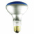 Satco S3228 - 75 Watt - BR30 - Blue Thumbnail