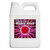 Mighty Wash - 1 qt. Thumbnail