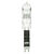 GE 48773 BCM - T32 - 20,000W Thumbnail