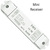 LED Controller and RF Remote Thumbnail