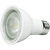 Natural Light - 550 Lumens - 8 Watt - 3000 Kelvin - LED PAR20 Lamp Thumbnail