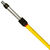 8-16 ft. - Bulb Changer Alumiglass Extension Pole Thumbnail