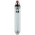 Philips 32151-3 - 55 Watt Thumbnail