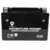 UPG 42031 - OEM YTX9-BS Thumbnail