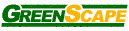 Greenscape logo