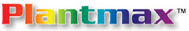 Plantmax logo